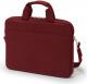 Torba Dicota Slim 14.1" (D31306) 2