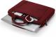 Torba Dicota Slim 14.1" (D31306) 3