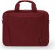 Torba Dicota Slim 14.1" (D31306) 4