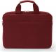 Torba Dicota Slim 14.1" (D31306) 5