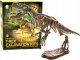 Jokomisiada Szkielet T-REX 3D wykopaliska zestaw ZA1777 A 1