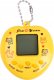 Jokomisiada Gra elektroniczna TAMAGOCHI tamaguczi GR0212 2