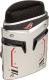 Mikrofon Asus ROG Strix Magnu (90YH0101-B2UA00) 1