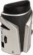 Mikrofon Asus ROG Strix Magnu (90YH0101-B2UA00) 3