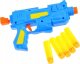 Jokomisiada Zestaw do Nerf Kamizelka naboje 25 sztuk ZA3170 1