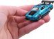 Jokomisiada Metalowe autko resorówka resorak model 1:64 ZA4343 3