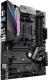 Płyta główna Asus ROG STRIX X370-F GAMING (90MB0UI0-M0EAY0) 1