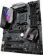 Płyta główna Asus ROG STRIX X370-F GAMING (90MB0UI0-M0EAY0) 6