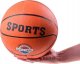Jokomisiada Piłka do koszykówki do gry w kosza 10" SP0711 3