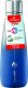 Maped Butelka termiczna Maped Picnik Concept Adult 500ml niebieska 1