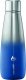 Maped Butelka termiczna Maped Picnik Concept Adult 500ml niebieska 1