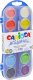 Carioca Farby wodne Carioca Acquarell 12 kolorów 3