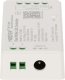 MiBoxer Kontroler taśm LED CCT 12A Mi-Light FUT035S 2