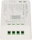 MiBoxer Kontroler taśm LED CCT 12A Mi-Light FUT035S 3
