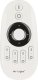 MiBoxer Pilot FUT007 Mi-Light CCT BUTTON 4-strefy 1