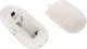 MiBoxer Pilot FUT007 Mi-Light CCT BUTTON 4-strefy 2