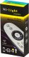 MiBoxer Pilot FUT007 Mi-Light CCT BUTTON 4-strefy 3