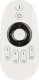 MiBoxer Pilot FUT007 Mi-Light CCT BUTTON 4-strefy 4