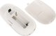 MiBoxer Pilot FUT007 Mi-Light CCT BUTTON 4-strefy 5