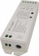 MiBoxer Kontroler LS2 Mi-Light 5 IN 1 LED Strip Controller 10