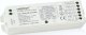 MiBoxer Kontroler LS2 Mi-Light 5 IN 1 LED Strip Controller 1