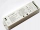 MiBoxer Kontroler LS2 Mi-Light 5 IN 1 LED Strip Controller 2