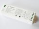 MiBoxer Kontroler LS2 Mi-Light 5 IN 1 LED Strip Controller 3