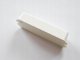 MiBoxer Kontroler LS2 Mi-Light 5 IN 1 LED Strip Controller 5