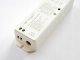 MiBoxer Kontroler LS2 Mi-Light 5 IN 1 LED Strip Controller 6