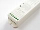 MiBoxer Kontroler LS2 Mi-Light 5 IN 1 LED Strip Controller 7