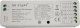 MiBoxer Kontroler LS2 Mi-Light 5 IN 1 LED Strip Controller 9
