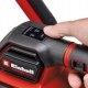 Einhell NOŻYCE DO ŻYWOPŁOTU GP-CH 18/61 Li BL-Solo 3410935 3