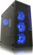 Obudowa LC-Power 991B Lighthouse (LC-991B-ON) 1