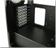 Obudowa LC-Power 991B Lighthouse (LC-991B-ON) 11
