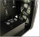 Obudowa LC-Power 991B Lighthouse (LC-991B-ON) 12