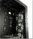 Obudowa LC-Power 991B Lighthouse (LC-991B-ON) 13