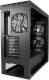 Obudowa LC-Power 991B Lighthouse (LC-991B-ON) 16