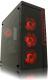 Obudowa LC-Power 991B Lighthouse (LC-991B-ON) 1