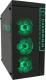 Obudowa LC-Power 991B Lighthouse (LC-991B-ON) 2