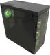 Obudowa LC-Power 991B Lighthouse (LC-991B-ON) 6