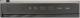 Obudowa LC-Power 991B Lighthouse (LC-991B-ON) 7