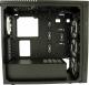 Obudowa LC-Power 991B Lighthouse (LC-991B-ON) 8