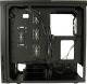 Obudowa LC-Power 991B Lighthouse (LC-991B-ON) 9