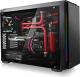 Obudowa Thermaltake Versa C23 TG RGB (CA-1H7-00M1WN-00) 1