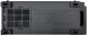 Obudowa Thermaltake Versa C23 TG RGB (CA-1H7-00M1WN-00) 12
