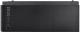 Obudowa Thermaltake Versa C23 TG RGB (CA-1H7-00M1WN-00) 2