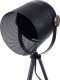Lampa stołowa Trends4You Lampa stołowa czarna 45 cm 3