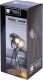 Lampa stołowa Trends4You Lampa stołowa czarna 45 cm 5