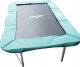 Master Trampolina Prostokątna 300 x 210 cm 2