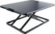 StarTech StarTech LAPTOP-SIT-STAND stacja robocza stojąco/siedząca 1